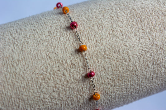 Bracelet Alba