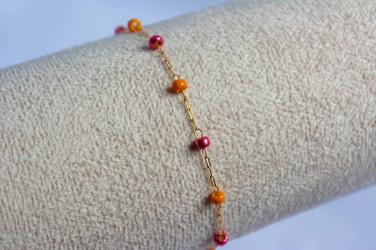 Bracelet Alba