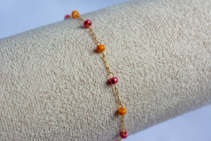 Bracelet Alba