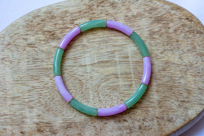 Bracelet petit Berta