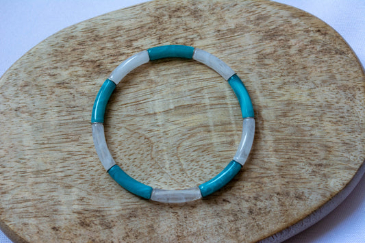Bracelet petit Berta