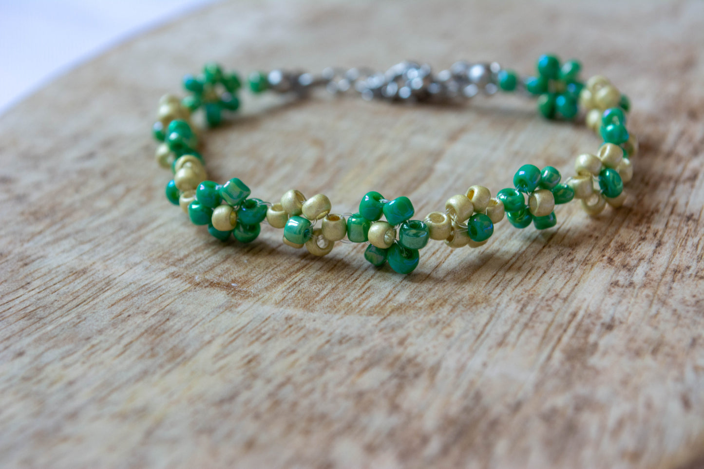 Bracelet Loly