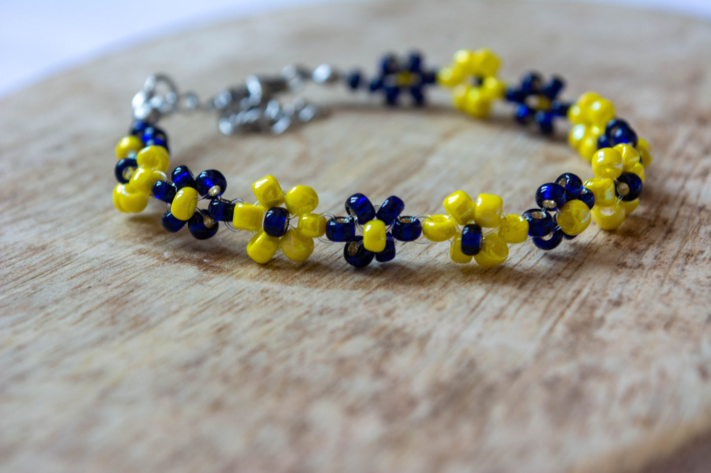 Bracelet Loly