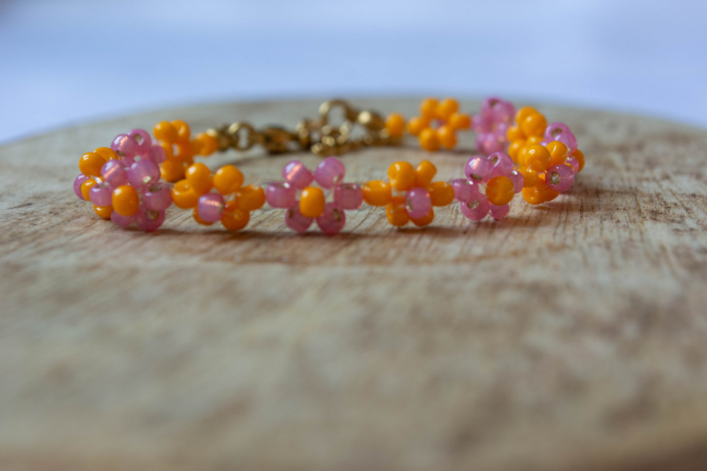 Bracelet Loly