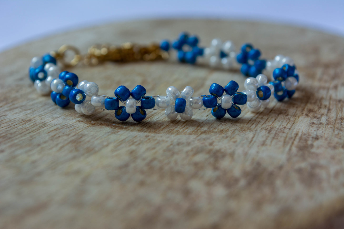 Bracelet Loly