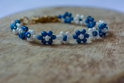 Bracelet Loly