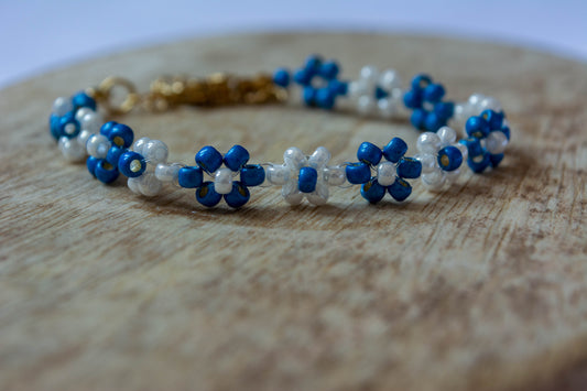 Bracelet Loly