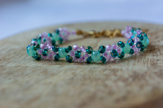 Bracelet Eclipse