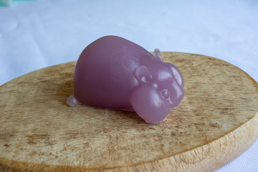 Hamster
