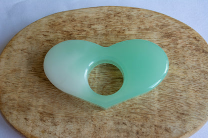 Bague de lecture maxi pouce