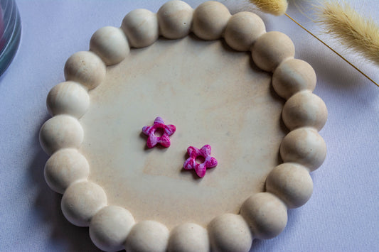 Pampilles Mini Jasmine