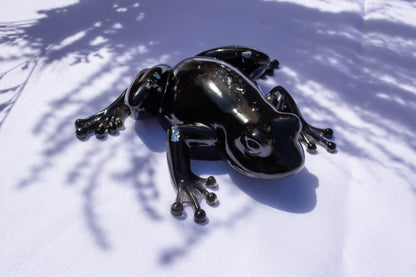 Grenouille XXL