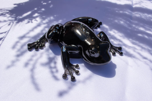Grenouille XXL