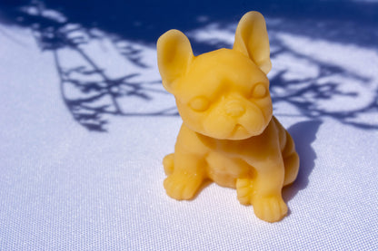 Mini Bouledogue
