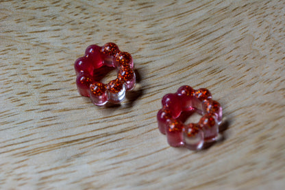 Pampilles Mini Fleur