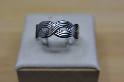 Bague Kiara