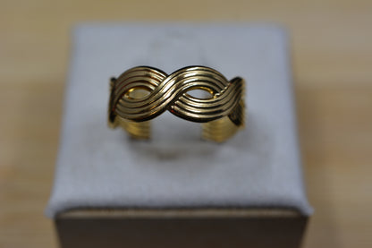 Bague Kiara