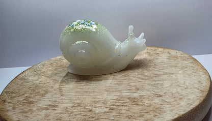 Escargot