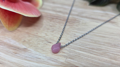 Collier Harmonie