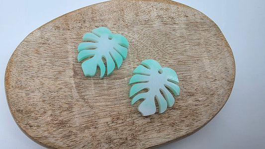 Pampilles Maxi Monstera