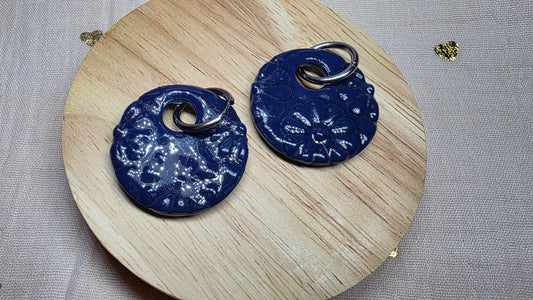 Pampilles Maxi Flower